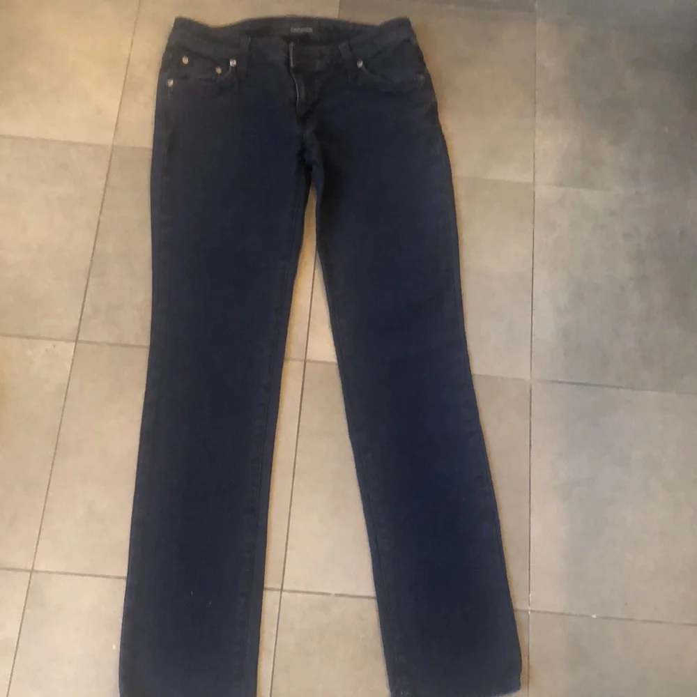 Jean and Jean Shorts Bundle - Picture 7 of 13